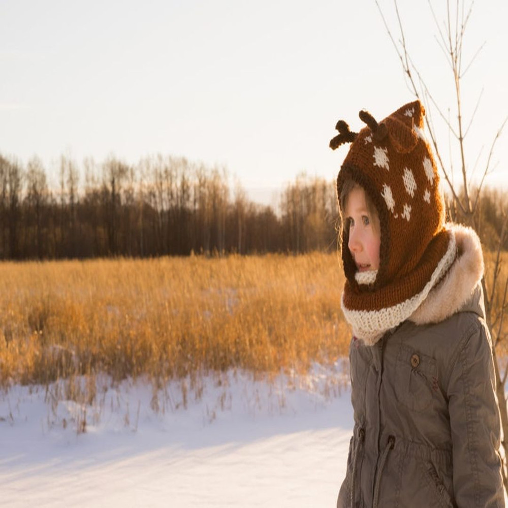 1080x1080_ il_794xN.1797195909_2p0t.jpg