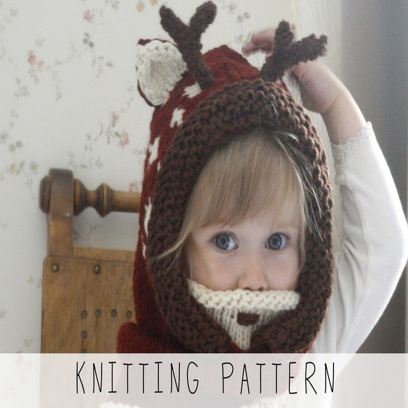 1080x1080_ il_794xN.4518469442_d6wc.jpg