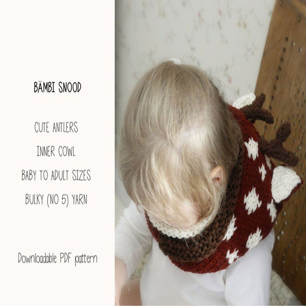 1080x1080_ il_794xN.4565854033_eyaz.jpg