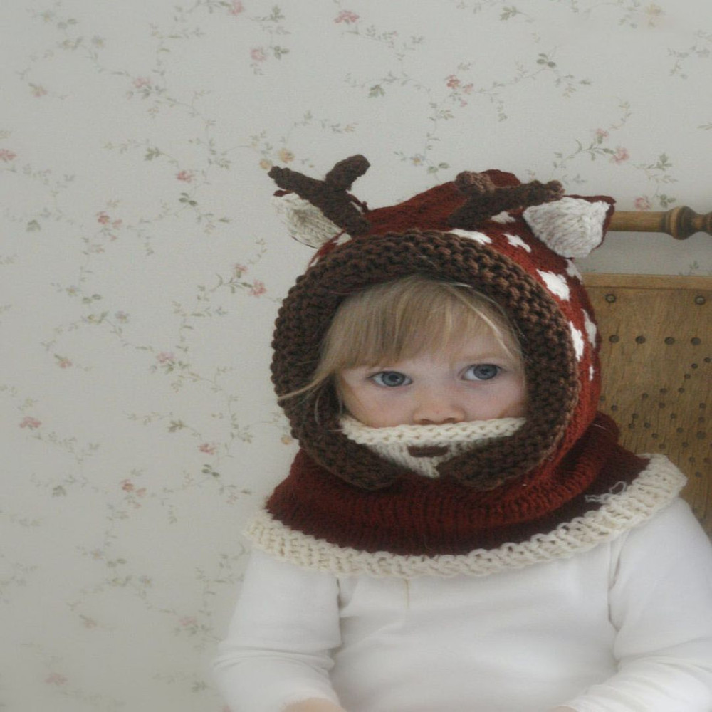 1080x1080_ il_794xN.833151806_e9w8.jpg