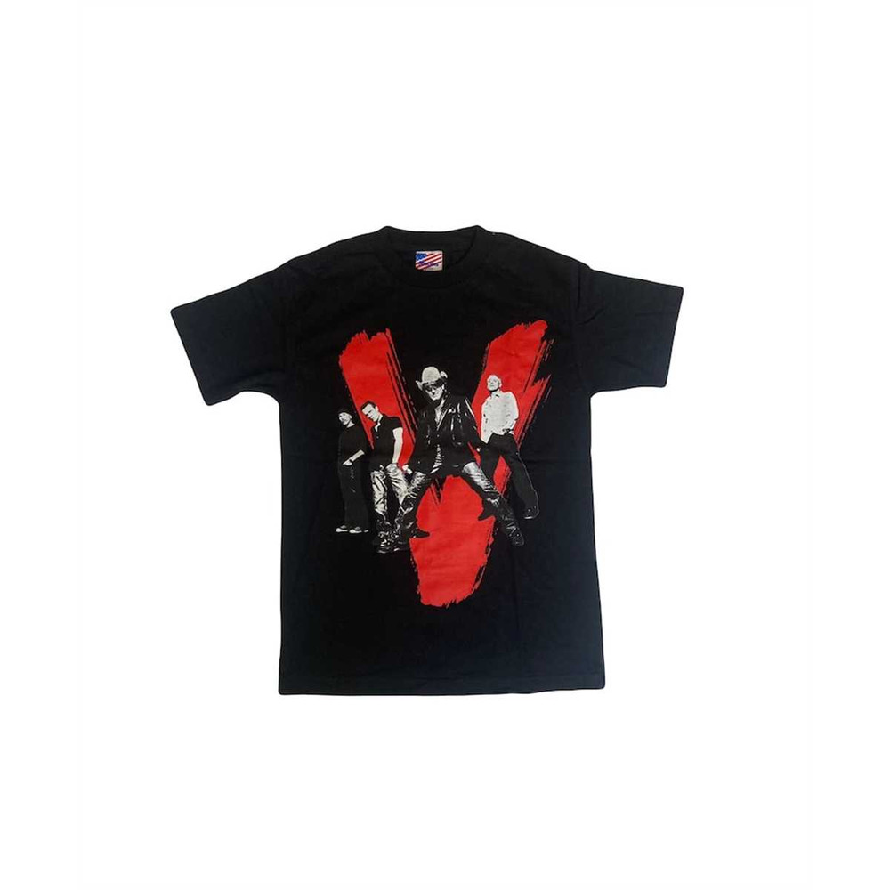 MR-1752023102317-u2-vertigo-tour-05-band-t-shirt-size-small-image-1.jpg