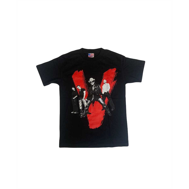 MR-1752023102317-u2-vertigo-tour-05-band-t-shirt-size-small-image-1.jpg