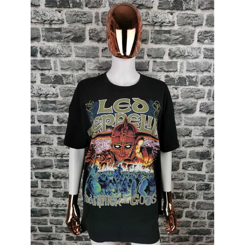 MR-1752023102337-led-zeppelin-1990-vintage-t-shirt-hammer-of-the-gods-screen-image-1.jpg