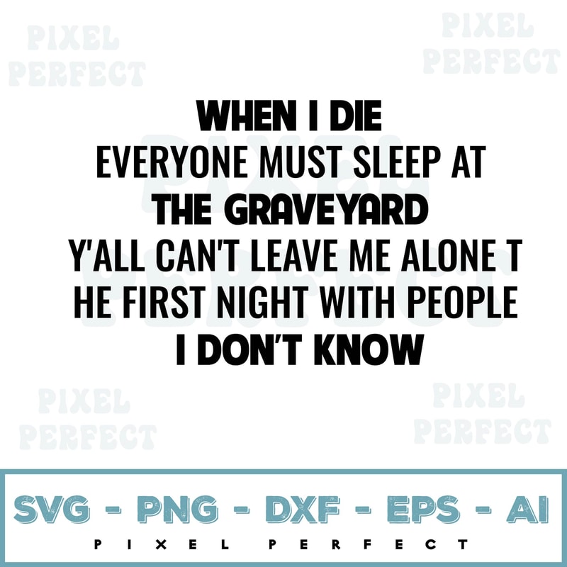 PIXEL PERFECT-01.jpg