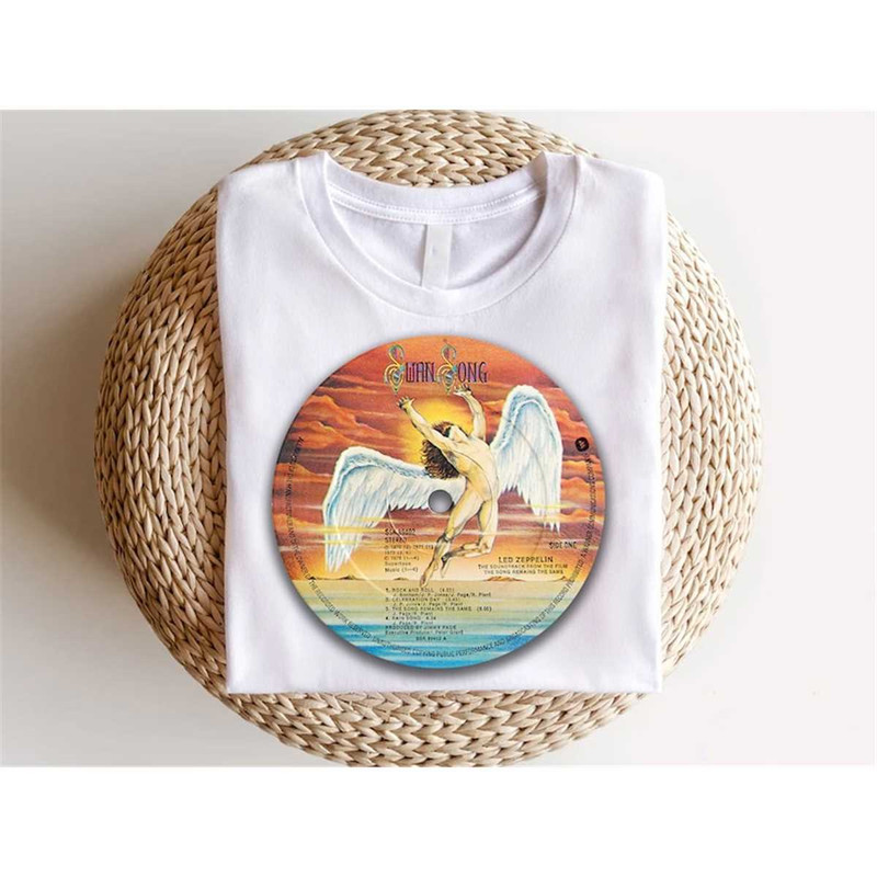 MR-1752023103021-led-zeppelin-retro-shirt-vintage-inspired-acid-wash-tee-led-image-1.jpg
