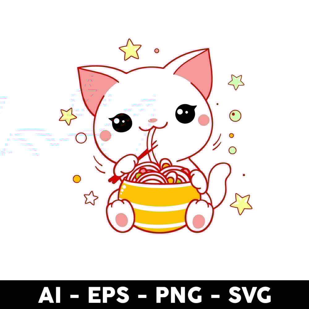 Clintonfrazier-copy-6-Ramen-Cat-Kawaii-Anime.jpeg