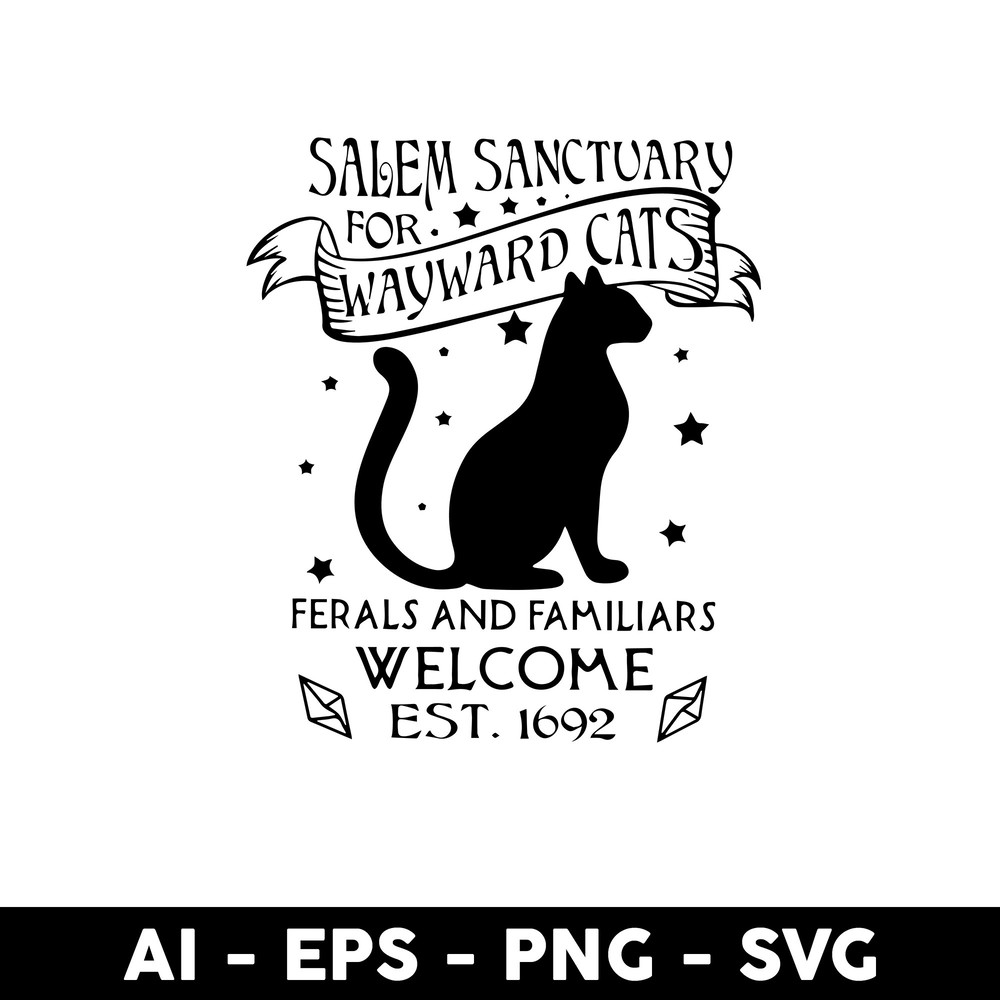 Clintonfrazier-copy-6-Salem-Sanctuary-For-Wayward-Cats-Ferals-and-Familiars-Welcome.jpeg