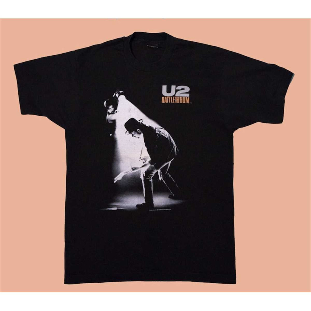 MR-1752023103357-vintage-1988-official-u2-rattle-and-hum-t-shirt-image-1.jpg