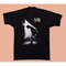MR-1752023103357-vintage-1988-official-u2-rattle-and-hum-t-shirt-image-1.jpg
