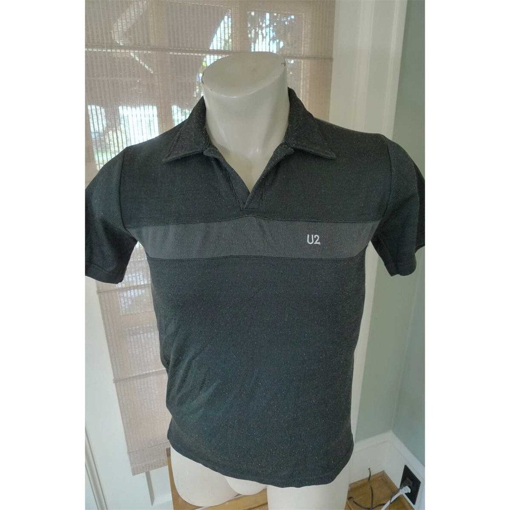 MR-1752023103718-1992-u2-concert-shirt-mens-medium-41-image-1.jpg