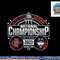 SDSU vs Uconn National Championship 2023 Basketball png, sublimation copy.jpg