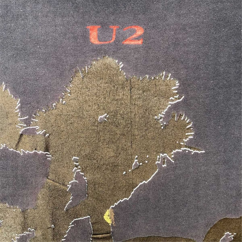 MR-1752023103827-vintage-u2-joshua-tree-black-t-shirt-size-large-image-1.jpg