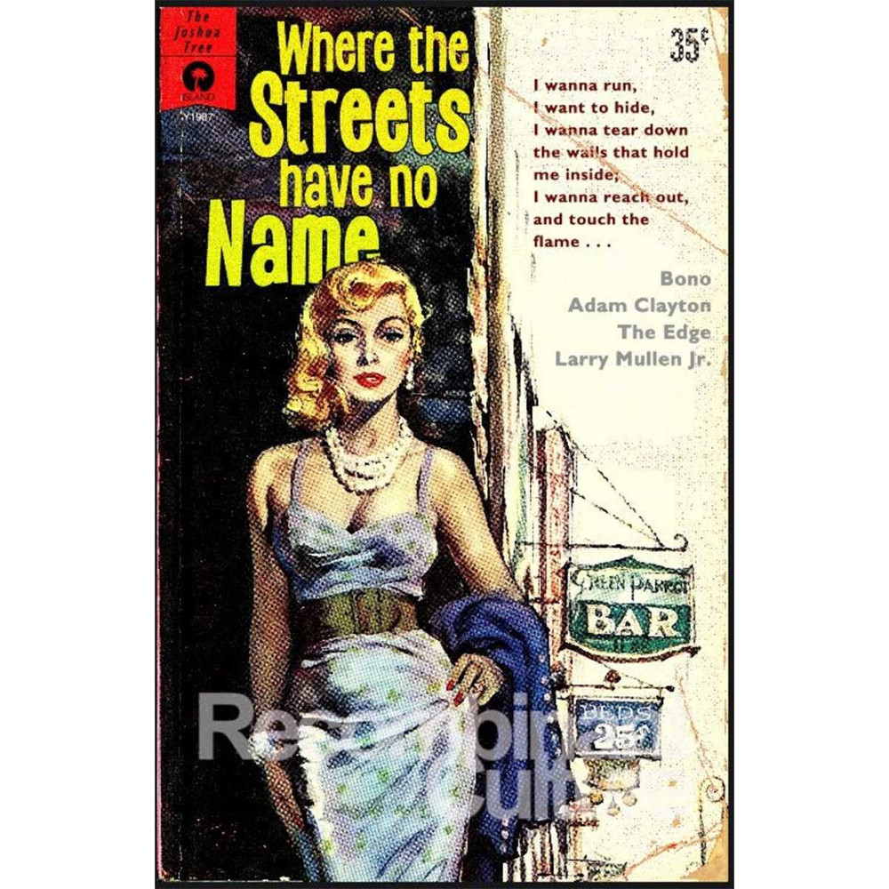 MR-1752023103857-u2-where-the-streets-have-no-name-poster-vintage-image-1.jpg