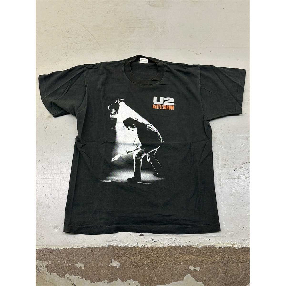 MR-1752023104047-vintage-1988-u2-rattle-and-hum-tour-band-t-shirt-usa-image-1.jpg