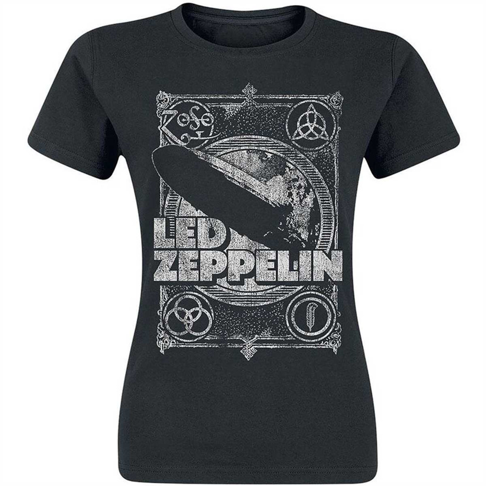 MR-1752023104116-led-zeppelin-ladies-t-shirt-vintage-print-lz1-black.jpg