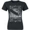 MR-1752023104116-led-zeppelin-ladies-t-shirt-vintage-print-lz1-black.jpg
