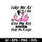 Clintonfrazier-copy-6-take-me-as-flamingo.jpeg