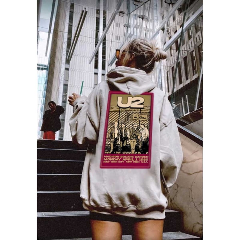 MR-1752023104149-unisex-u2-band-hoodie-u2-sweatshirt-u2-shirt-u2-band-image-1.jpg