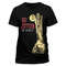 MR-1752023104223-led-zeppelin-hermit-t-shirt-image-1.jpg