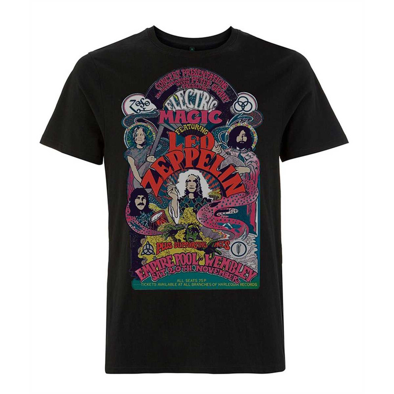 MR-1752023104332-led-zeppelin-electric-magic-poster-wembley-official-tee-image-1.jpg