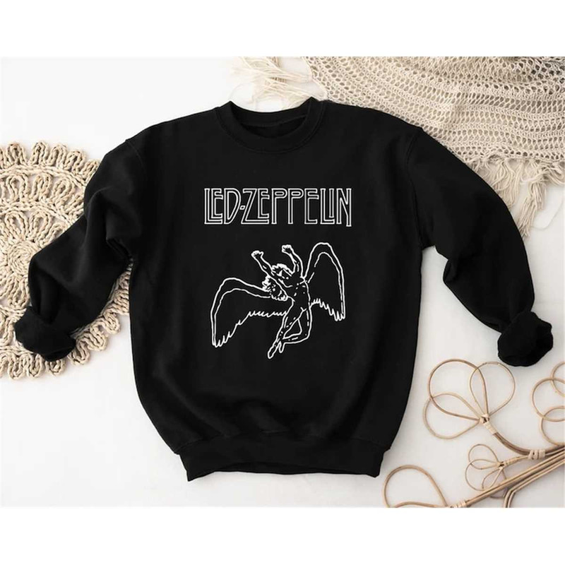 MR-175202310444-led-zeppelin-unisex-sweatshirt-hoodie-led-zeppelin-shirt-tee-image-1.jpg