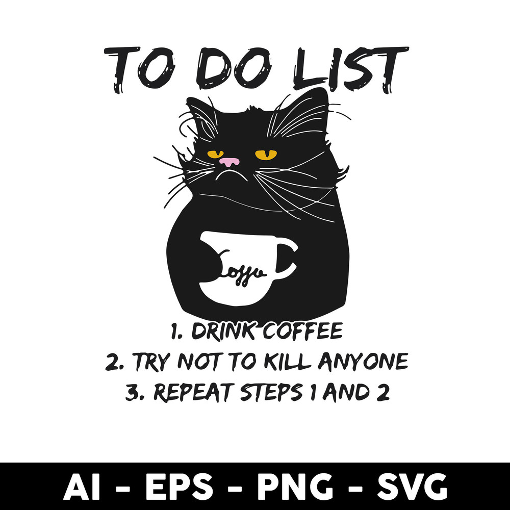 Clintonfrazier-copy-6-to-do-list-black-cat.jpeg