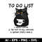 Clintonfrazier-copy-6-to-do-list-black-cat.jpeg
