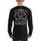 MR-1752023104439-a-whole-lotta-love-mens-long-sleeve-t-shirtmens-black.jpg