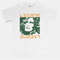 MR-1752023104621-led-zeppelin-kashmir-t-shirt-led-zeppelin-t-shirt-led-image-1.jpg