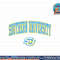 Southern Jaguars Arch Over Heather Gray Officially Licensed png, sublimation copy.jpg
