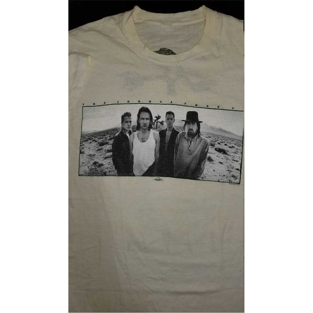 MR-1752023104848-u2-vintage-1987-fall-joshua-tree-tour-short-sleeve-shirt-image-1.jpg