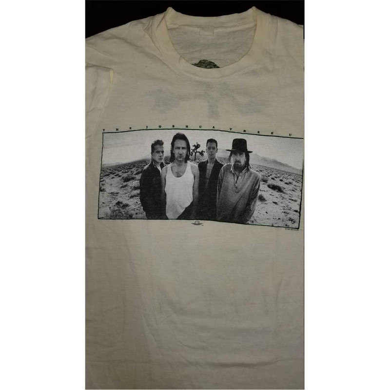 MR-1752023104848-u2-vintage-1987-fall-joshua-tree-tour-short-sleeve-shirt-image-1.jpg