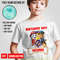 Inspireuplift Mockup copy.png