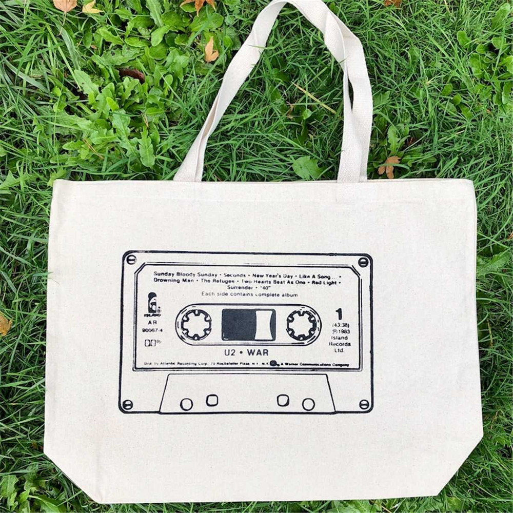 MR-1752023105027-reusable-u2-canvas-tote-hand-printed-war-cassette-tape-image-1.jpg