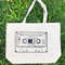 MR-1752023105027-reusable-u2-canvas-tote-hand-printed-war-cassette-tape-image-1.jpg
