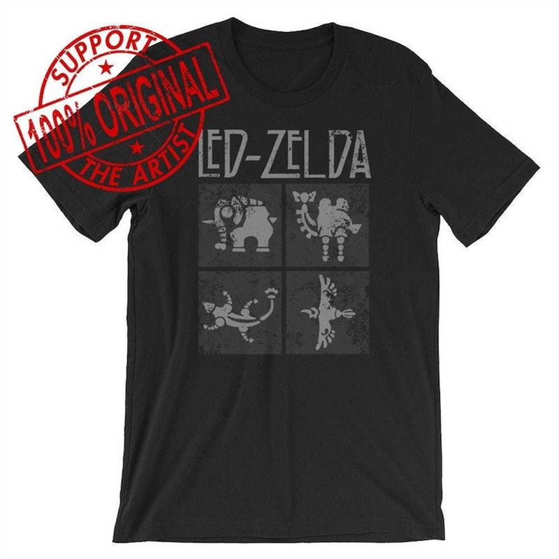 MR-1752023105154-legend-of-zelda-breath-of-the-wild-led-zeppelin-devine-beasts-image-1.jpg