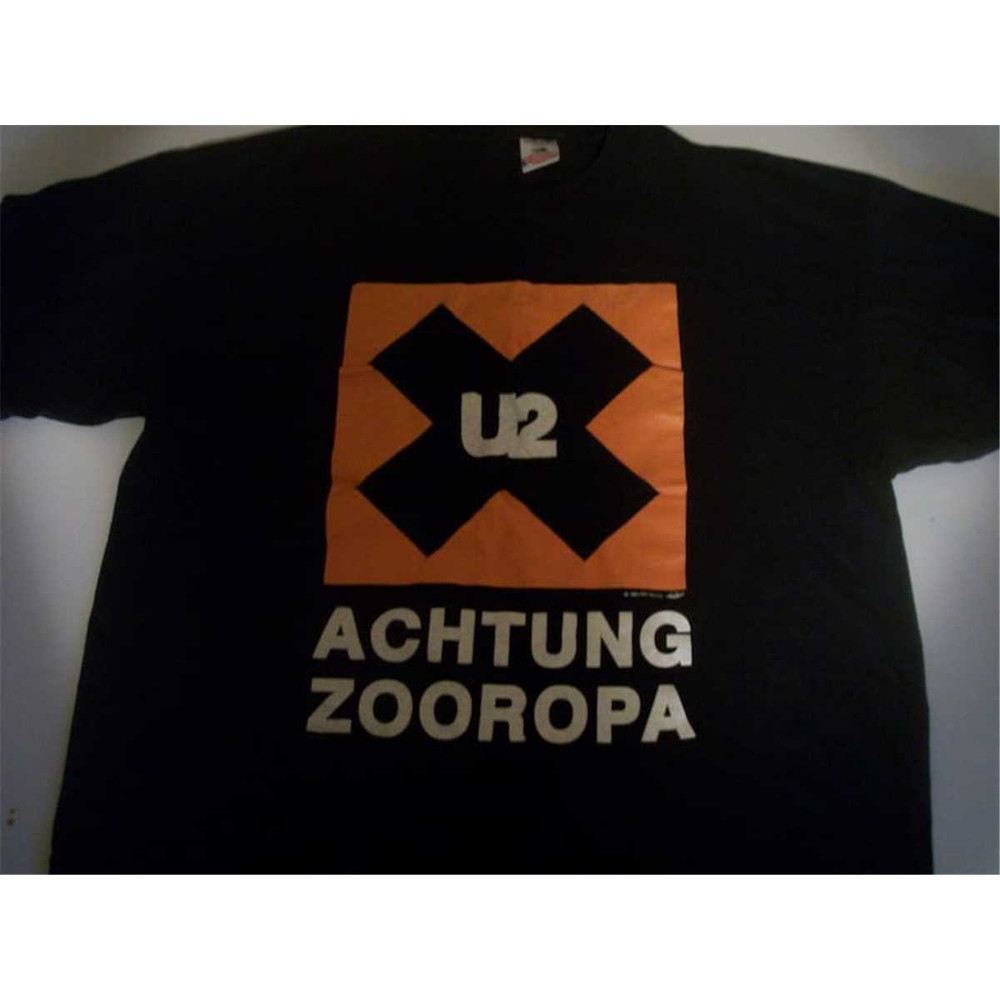 MR-175202310525-u2-achtung-zooropa-tour-t-1993-image-1.jpg