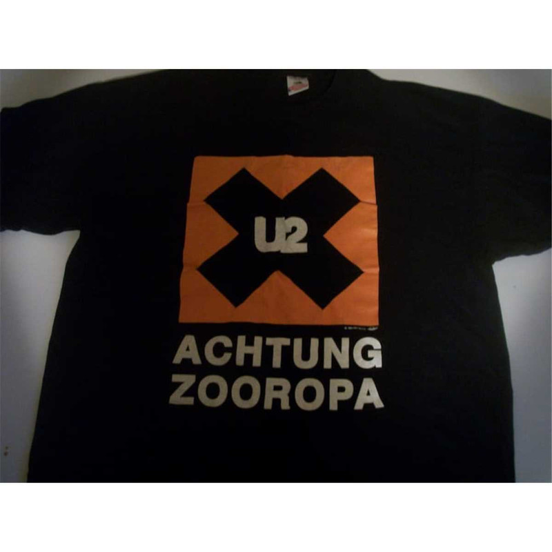 MR-175202310525-u2-achtung-zooropa-tour-t-1993-image-1.jpg