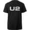 MR-1752023105232-u2-logo-bono-the-edge-official-tee-t-shirt-mens-unisex-image-1.jpg