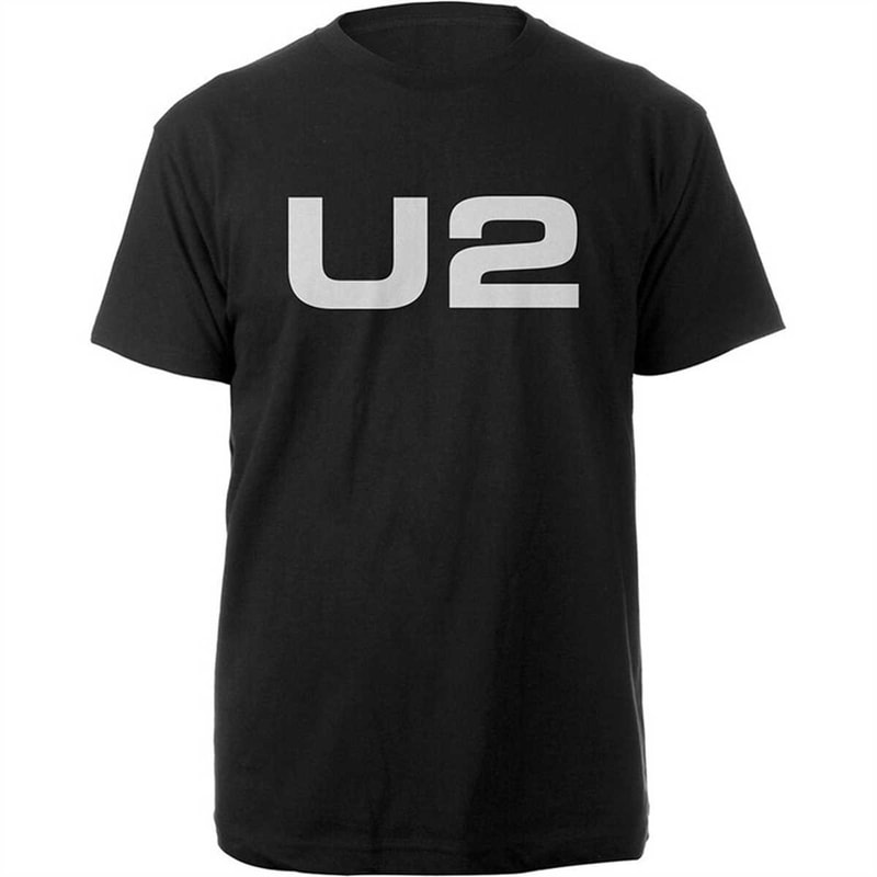 MR-1752023105232-u2-logo-bono-the-edge-official-tee-t-shirt-mens-unisex-image-1.jpg