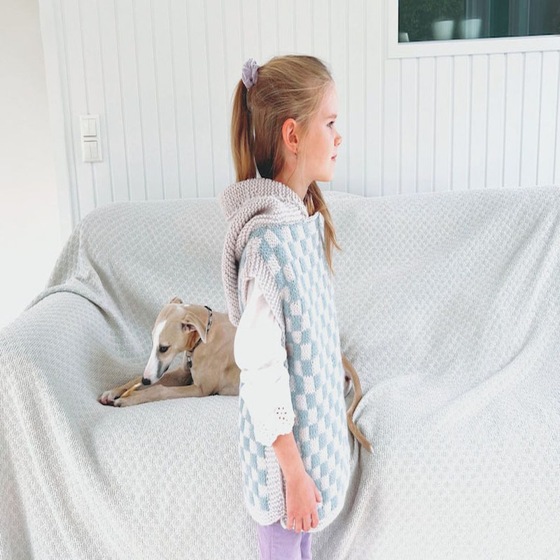 1080x1080_ il_794xN.4283458885_gzki.jpg