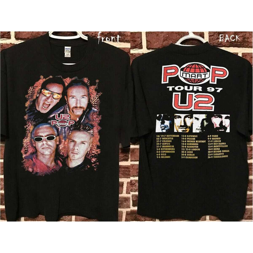 MR-175202310531-1997-u2-pop-mart-tour-t-shirt-u2-rock-band-tour-1997-t-shirt-image-1.jpg