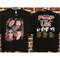 MR-175202310531-1997-u2-pop-mart-tour-t-shirt-u2-rock-band-tour-1997-t-shirt-image-1.jpg
