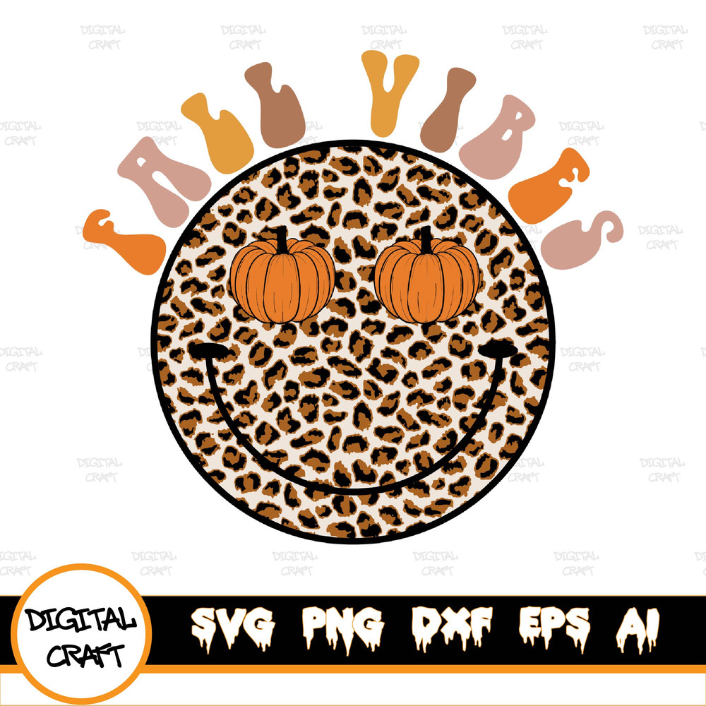 DIGITAL CRAFT-01.jpg