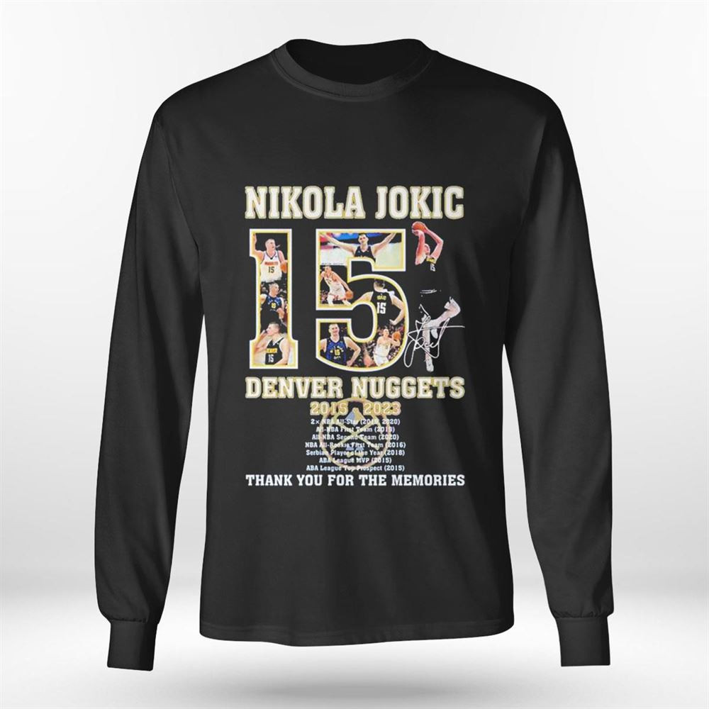 Jokic Nikola T-shirt, Jokic Nikola Basketball Player Bootleg Vintage Slam Dunk Shirt, NBA Shirt, Sport NBA MVP shirt