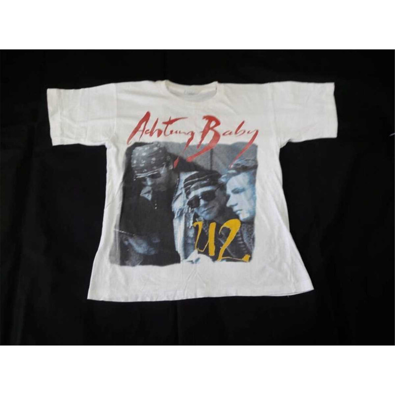 MR-1752023105412-vintage-1992-u2-tour-t-shirt-rock-and-roll-ireland-bono-thin-image-1.jpg