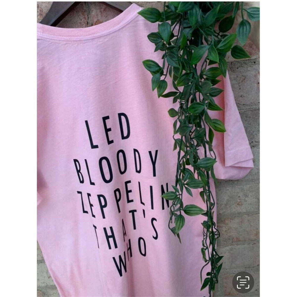 MR-1752023105439-led-zeppelin-inspired-t-shirt-image-1.jpg
