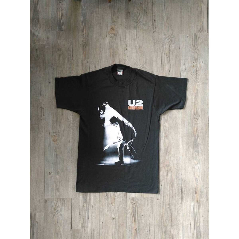 MR-1752023105443-vintage-u2-rattle-and-hum-original-tour-shirt-1988-image-1.jpg