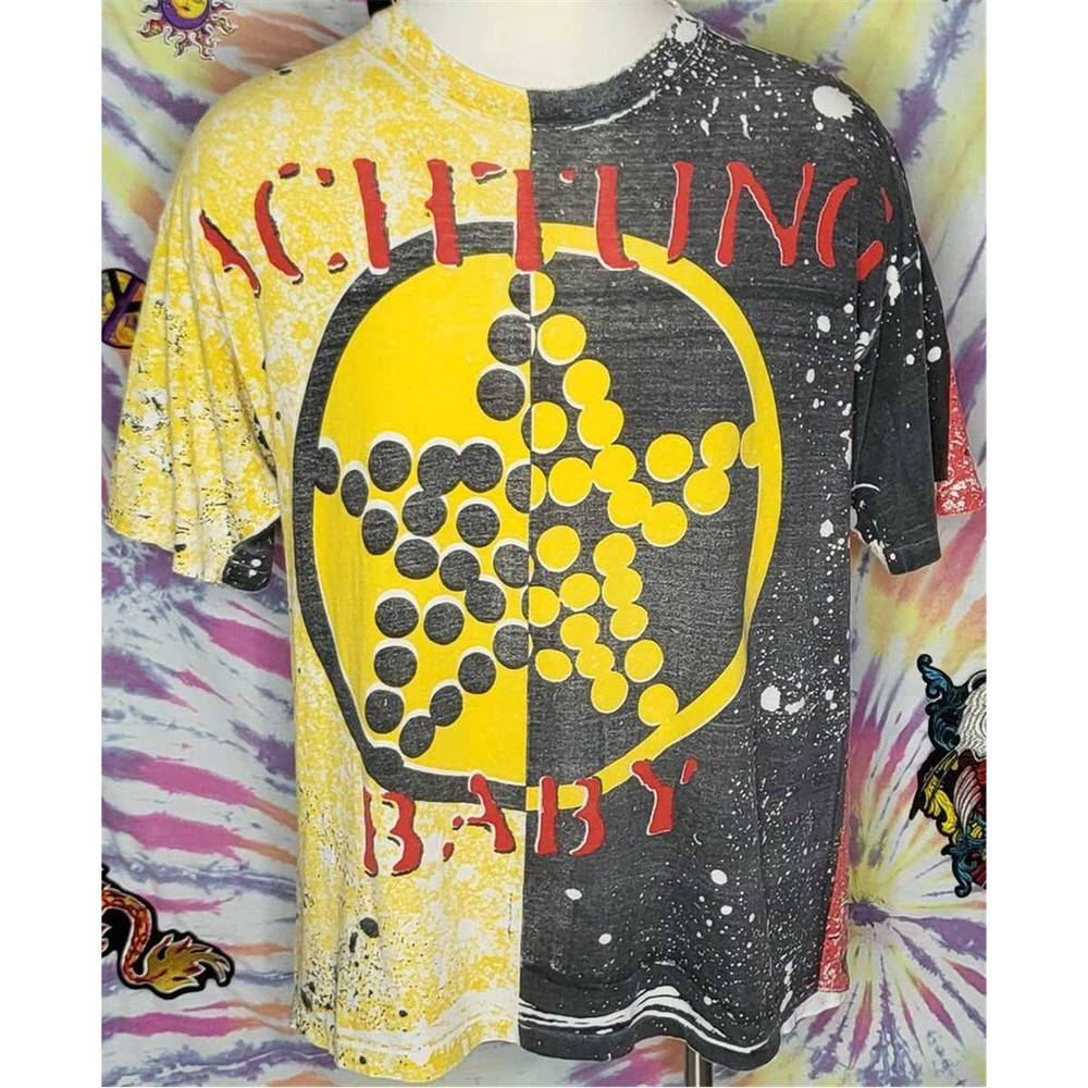MR-1752023105548-vtg-u2-achtung-baby-xxl-all-over-print-concert-t-shirt-not-us-image-1.jpg