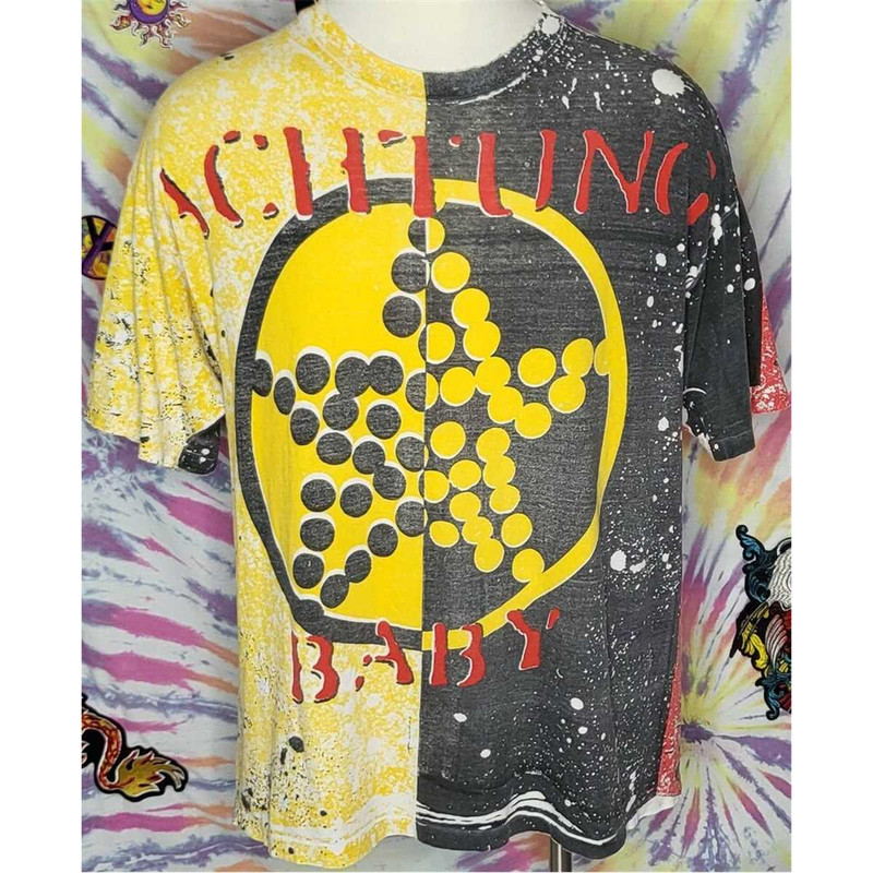 MR-1752023105548-vtg-u2-achtung-baby-xxl-all-over-print-concert-t-shirt-not-us-image-1.jpg